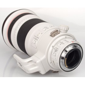 Canon Lens EF 300mm f/2.8L IS II USM